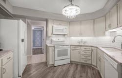 14501 Atrium Way, Minnetonka, MN 55345