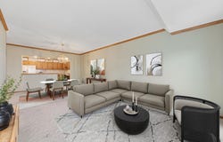 8121 34th Avenue S, Bloomington, MN 55425