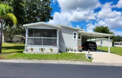10982 EL TORO DR, RIVERVIEW, FL 33569