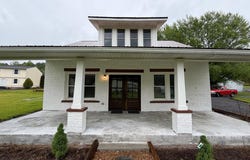 110 Vincent Lane, Richlands, VA 24641