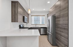 5544 W 10th Place, Denver, CO 80214