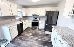 877 Trails End Drive, Monroe, OH 45050