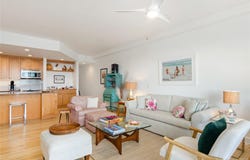 260 Dune Road, Westhampton Beach, NY 11978