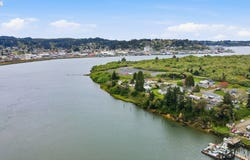 545 WHITTY St, CoosBay, OR 97420