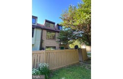 9917 FOREST VIEW Place, GAITHERSBURG, MD 20886