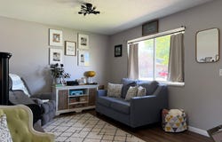 590 E 650 N, Richfield, UT 84701