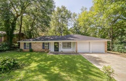 2504 Valerie, Marshall, TX 75672
