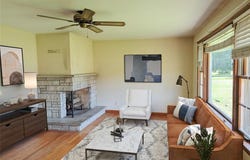 3901 Highway D, Defiance, MO 63341