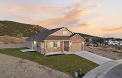577 S 600 E, Nephi, UT 84648
