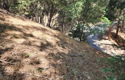 Edelweiss Drive, Crestline, CA 92325