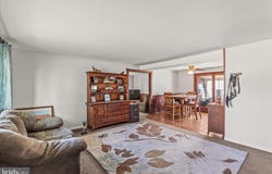 2219 LODGE FARM RD, SPARROWS POINT, MD 21219