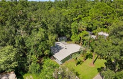 4106 NW 13TH Place, GAINESVILLE, FL 32605