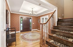 83 Hedgerow, Commack, NY 11725
