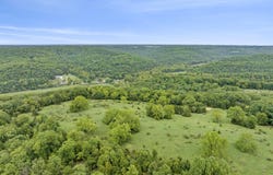 735 Co Rd Uu-551, Sparta, MO 65753