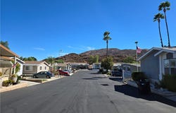 32600 State Highway 74, Hemet, CA 92545