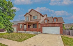 6315 Spring Valley Rd, Timnath, CO 80547