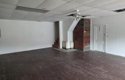 10800 Whittaker Road, Whittaker, MI 48190