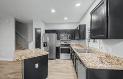 2024 S BALDWIN, Mesa, AZ 85209
