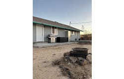 65076 E Broadway, Joshua Tree, CA 92252