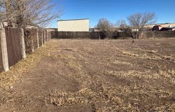 67 S Pinal Street, Springerville, AZ 85938