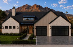 4426 N 47TH Place, Phoenix, AZ 85018