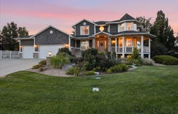 419 E 12100 S, Draper, UT 84020