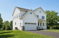 17991 OLD TRIANGLE Road, TRIANGLE, VA 22172