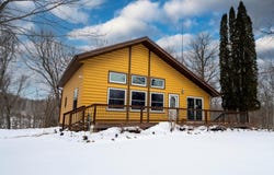 30176 State 27, Long Prairie, MN 56347