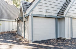 57022 Peppermill Circle, Sunriver, OR 97707