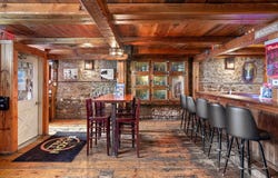 702 Main St, Brownsville, MN 55919