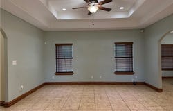 664 Fm 625, Alice, TX 78332