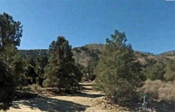 0-Lot 59 Avenue E, Big Bear, CA 92314
