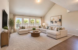 11800 Jamie Dr, Manor, TX 78653