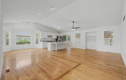 1002 Teton Ct, Windsor, CO 80550