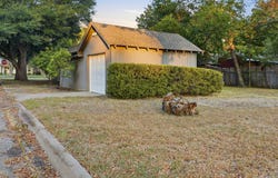 908 Forrest Avenue, Cleburne, TX 76033