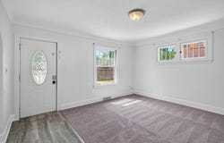 569 Hatch Avenue, Saint Paul, MN 55117