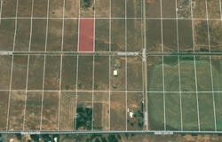 Goose Lake Road, Alturas, CA 96101