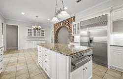1500 Lotus Ln, Longview, TX 75604