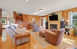 161 Upper State Street, North Haven, CT 06473