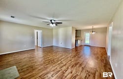 66 Forest Avenue, Monroeville, AL 36460