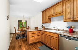 411 Wildwood Dr, Duluth, MN 55811