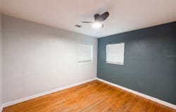 820 E WISCONSIN Avenue, DELAND, FL 32724