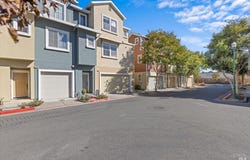 2274 Chanate Road, Santa Rosa, CA 95404