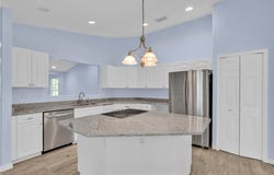 821 Robin Lane, Sebastian, FL 32958