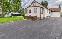 1706 Hemlock Street, Monroe, MI 48162