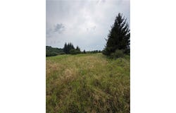 8605 - Lot 1 County Route 96, Hammondsport, NY 14840