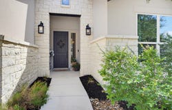 14 CANARIO LN, Boerne, TX 78006