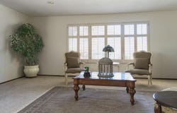 3563 Sunnylake CT, SAN JOSE, CA 95117
