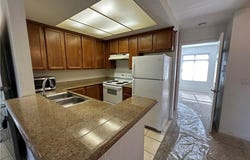 432 Edgehill, Oceanside, CA 92054