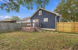 2132 Morton Avenue, New Albany, IN 47150